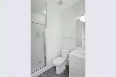3331 Cottonfield Drive, Mount Pleasant, SC 29466 - Photo 47