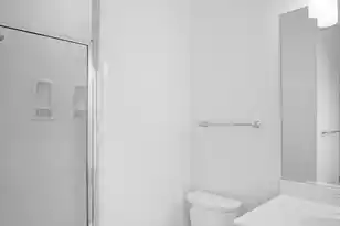 3331 Cottonfield Dr, Mount Pleasant, SC 29466 - Photo 47