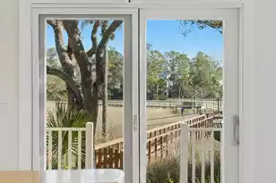 3331 Cottonfield Dr, Mount Pleasant, SC 29466 - Photo 31