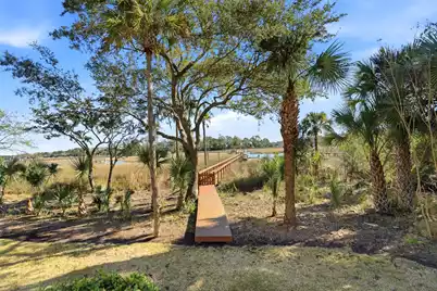 3331 Cottonfield Drive, Mount Pleasant, SC 29466 - Photo 51