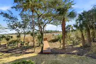 3331 Cottonfield Dr, Mount Pleasant, SC 29466 - Photo 51