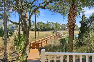 3331 Cottonfield Dr, Mount Pleasant, SC 29466 - Photo 49