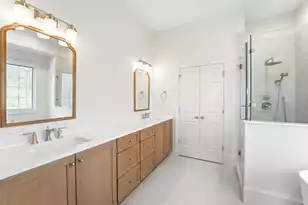 3331 Cottonfield Dr, Mount Pleasant, SC 29466 - Photo 27