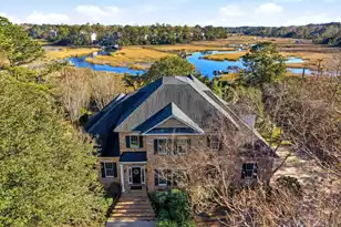 3331 Cottonfield Dr, Mount Pleasant, SC 29466 - Photo 57