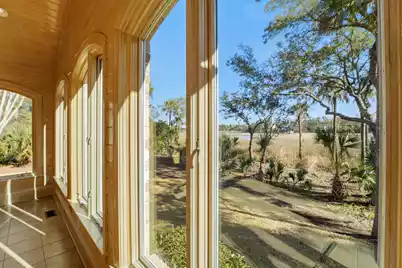 3331 Cottonfield Drive, Mount Pleasant, SC 29466 - Photo 13