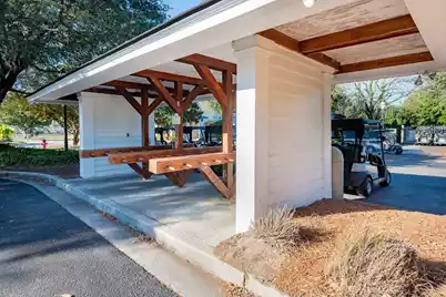 3331 Cottonfield Drive, Mount Pleasant, SC 29466 - Photo 69