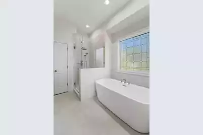 3331 Cottonfield Drive, Mount Pleasant, SC 29466 - Photo 25