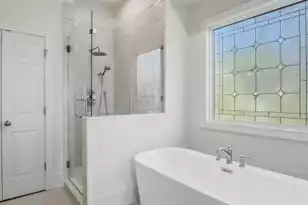 3331 Cottonfield Dr, Mount Pleasant, SC 29466 - Photo 25