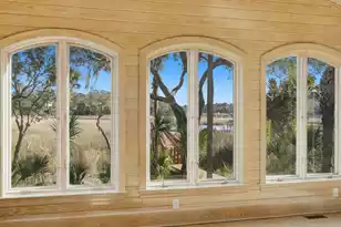 3331 Cottonfield Dr, Mount Pleasant, SC 29466 - Photo 15