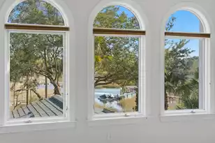 3331 Cottonfield Dr, Mount Pleasant, SC 29466 - Photo 43