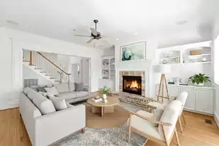 3331 Cottonfield Dr, Mount Pleasant, SC 29466 - Photo 11