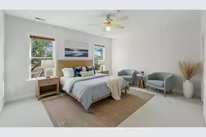 3331 Cottonfield Drive, Mount Pleasant, SC 29466 - Photo 39