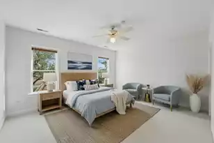 3331 Cottonfield Dr, Mount Pleasant, SC 29466 - Photo 39