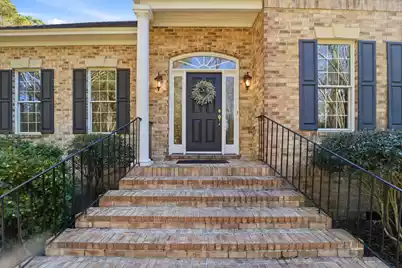 3331 Cottonfield Drive, Mount Pleasant, SC 29466 - Photo 9