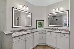 3181 Sand Marsh Ln, Mount Pleasant, SC 29466 - Photo 31