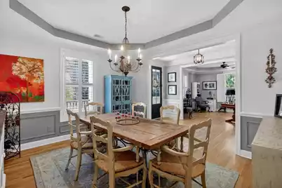 3181 Sand Marsh Lane, Mount Pleasant, SC 29466 - Photo 17