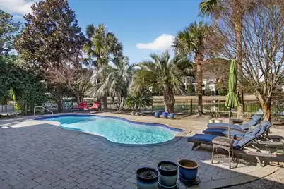 3181 Sand Marsh Lane, Mount Pleasant, SC 29466 - Photo 57