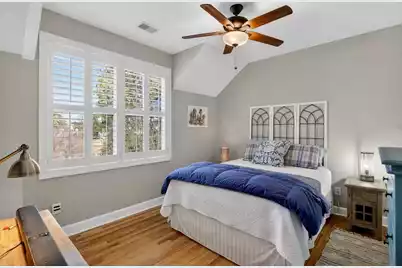 3181 Sand Marsh Lane, Mount Pleasant, SC 29466 - Photo 47