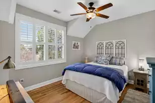 3181 Sand Marsh Ln, Mount Pleasant, SC 29466 - Photo 47