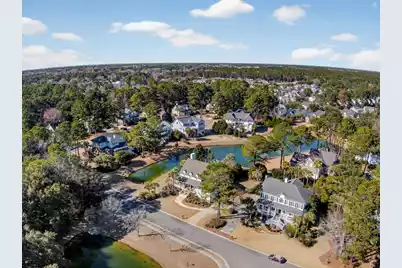 3181 Sand Marsh Lane, Mount Pleasant, SC 29466 - Photo 65