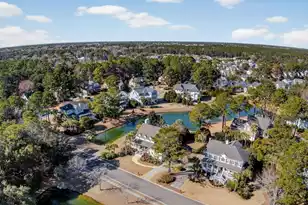 3181 Sand Marsh Ln, Mount Pleasant, SC 29466 - Photo 65