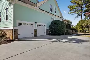 3181 Sand Marsh Ln, Mount Pleasant, SC 29466 - Photo 9