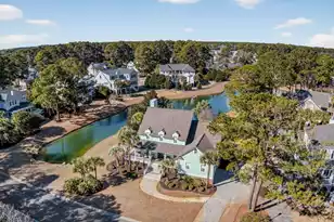 3181 Sand Marsh Ln, Mount Pleasant, SC 29466 - Photo 75