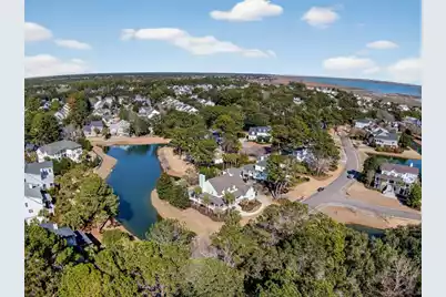 3181 Sand Marsh Lane, Mount Pleasant, SC 29466 - Photo 71