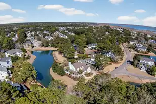 3181 Sand Marsh Ln, Mount Pleasant, SC 29466 - Photo 71