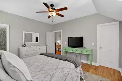 3181 Sand Marsh Lane, Mount Pleasant, SC 29466 - Photo 39
