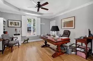 3181 Sand Marsh Ln, Mount Pleasant, SC 29466 - Photo 19
