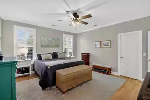 3181 Sand Marsh Ln, Mount Pleasant, SC 29466 - Photo 29