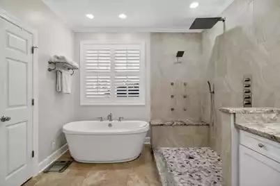 3181 Sand Marsh Lane, Mount Pleasant, SC 29466 - Photo 33