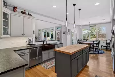 3181 Sand Marsh Lane, Mount Pleasant, SC 29466 - Photo 27