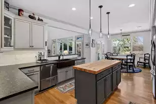 3181 Sand Marsh Ln, Mount Pleasant, SC 29466 - Photo 27