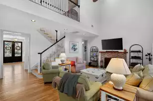 3181 Sand Marsh Ln, Mount Pleasant, SC 29466 - Photo 21