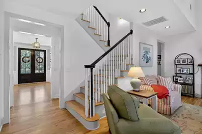 3181 Sand Marsh Lane, Mount Pleasant, SC 29466 - Photo 35