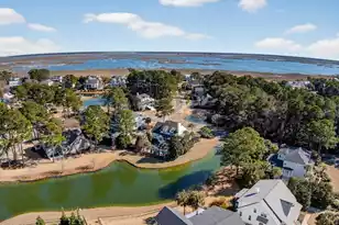 3181 Sand Marsh Ln, Mount Pleasant, SC 29466 - Photo 69