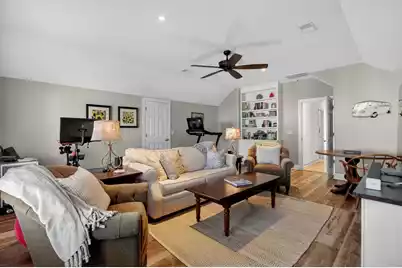 3181 Sand Marsh Lane, Mount Pleasant, SC 29466 - Photo 51