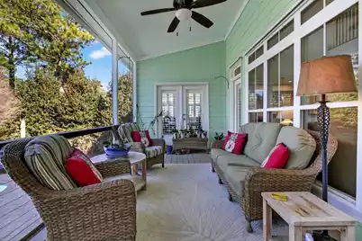 3181 Sand Marsh Lane, Mount Pleasant, SC 29466 - Photo 55