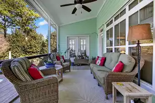 3181 Sand Marsh Ln, Mount Pleasant, SC 29466 - Photo 55