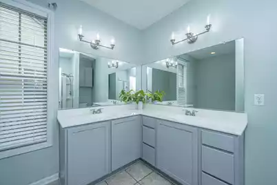 218 Comiskey Park Circle, Summerville, SC 29485 - Photo 23