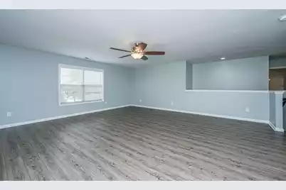 218 Comiskey Park Circle, Summerville, SC 29485 - Photo 27