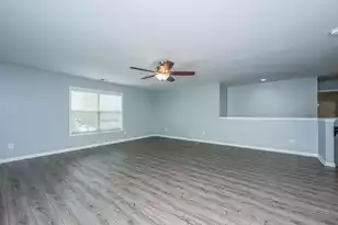 218 Comiskey Park Cir, Summerville, SC 29485 - Photo 27