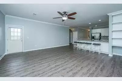 218 Comiskey Park Circle, Summerville, SC 29485 - Photo 13