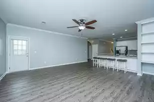 218 Comiskey Park Cir, Summerville, SC 29485 - Photo 13