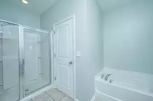 218 Comiskey Park Cir, Summerville, SC 29485 - Photo 27
