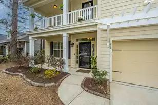 218 Comiskey Park Cir, Summerville, SC 29485 - Photo 3