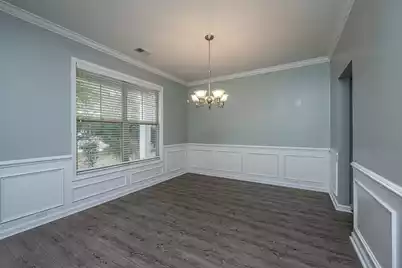 218 Comiskey Park Circle, Summerville, SC 29485 - Photo 7