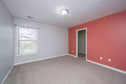 218 Comiskey Park Circle, Summerville, SC 29485 - Photo 53